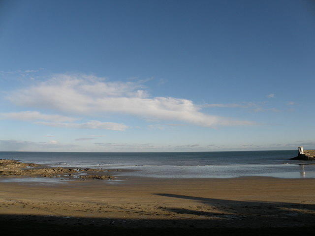 PC270698