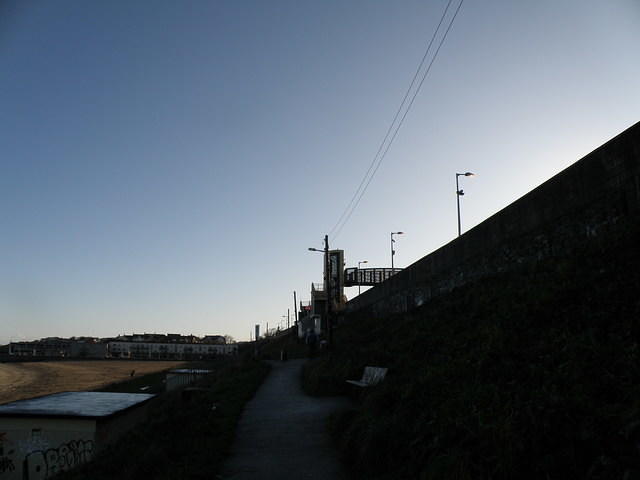PC270700