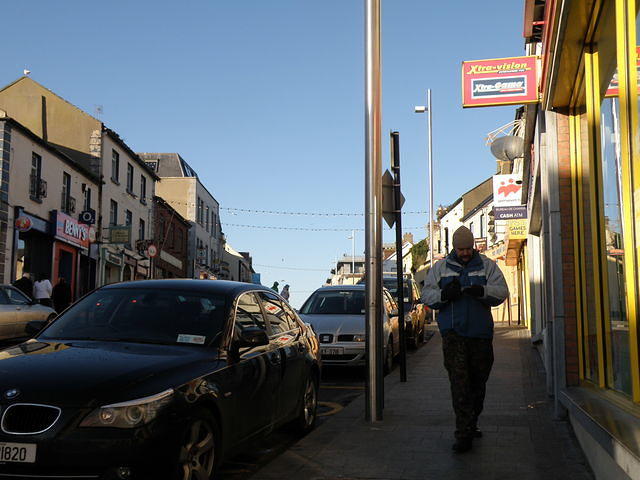 PC270706