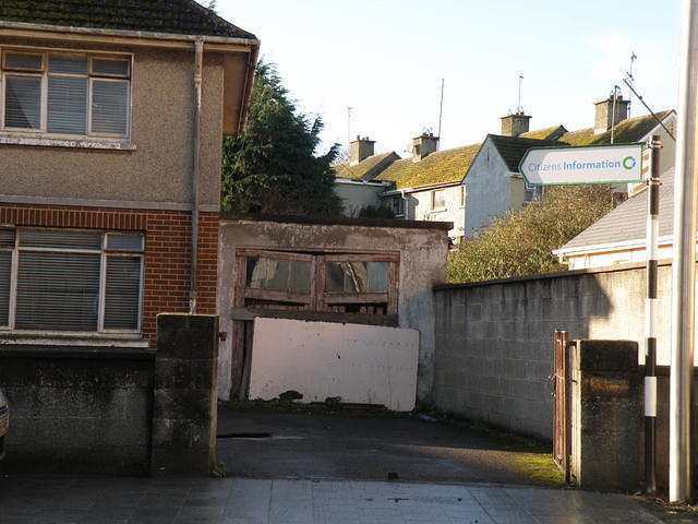 PC270709