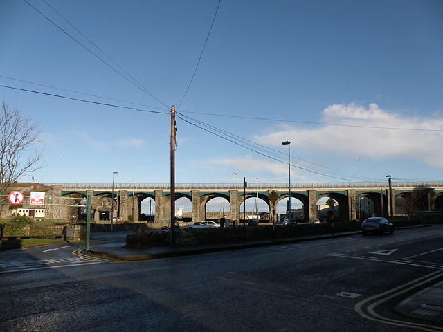 PC270714