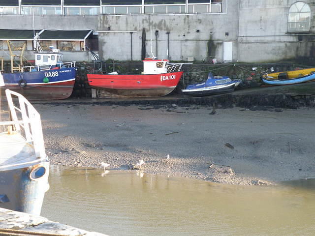 PC270721