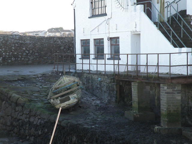 PC270722