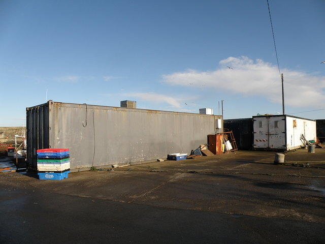 PC270723