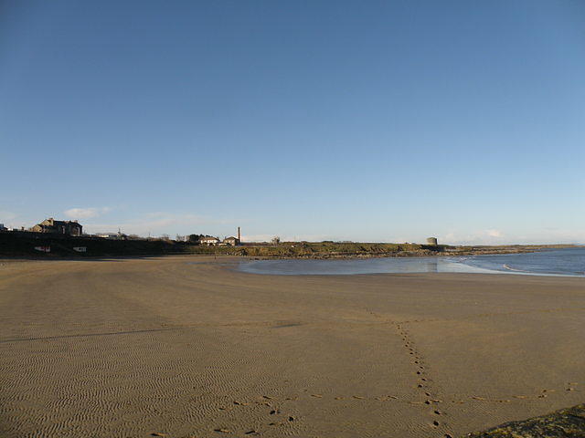 PC270728