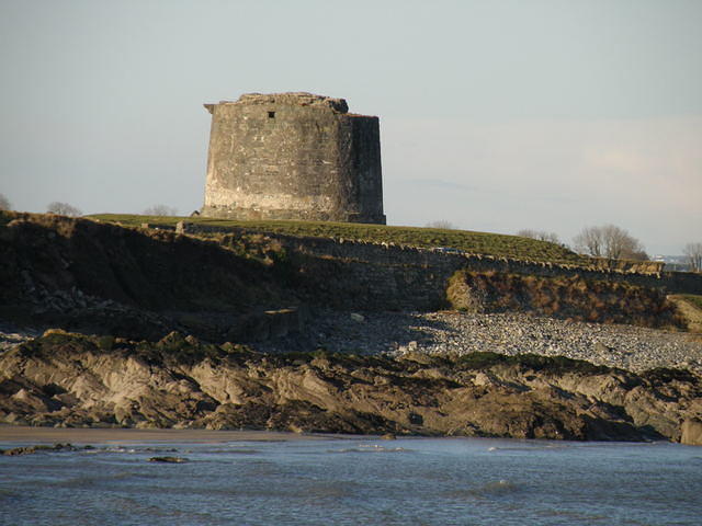 PC270735