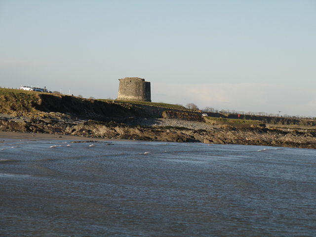 PC270736