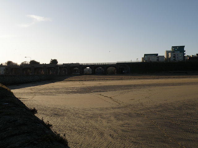 PC270737