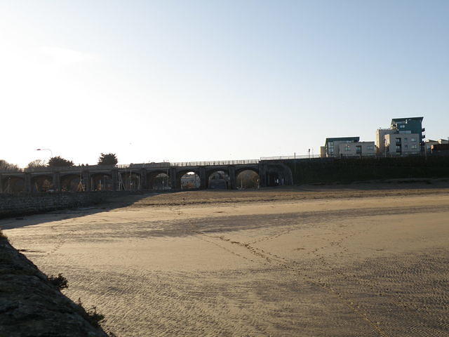 PC270738