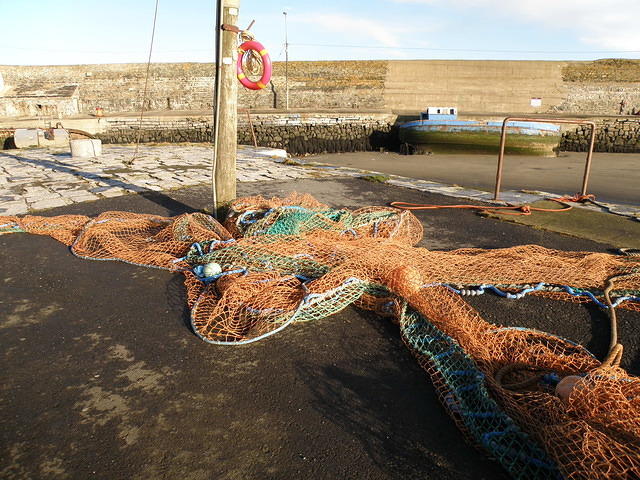 PC270739