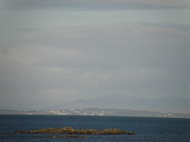 PC270741