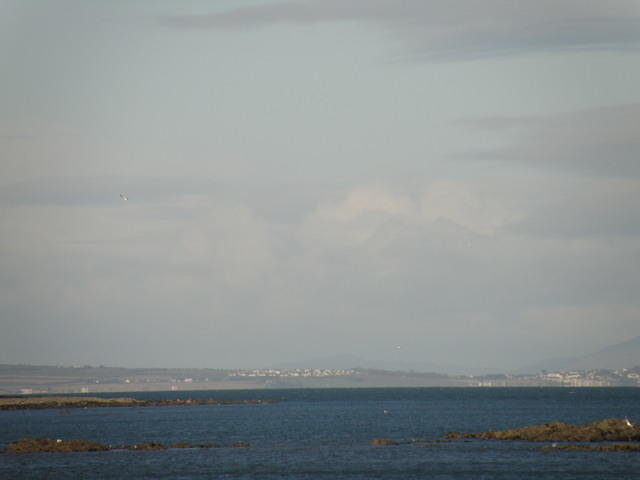 PC270742