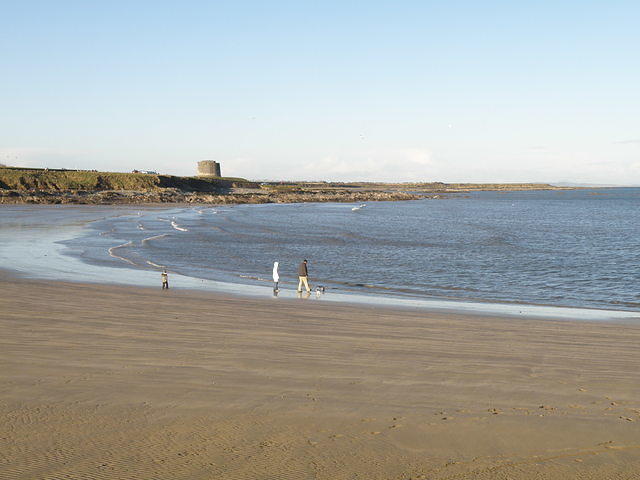 PC270743