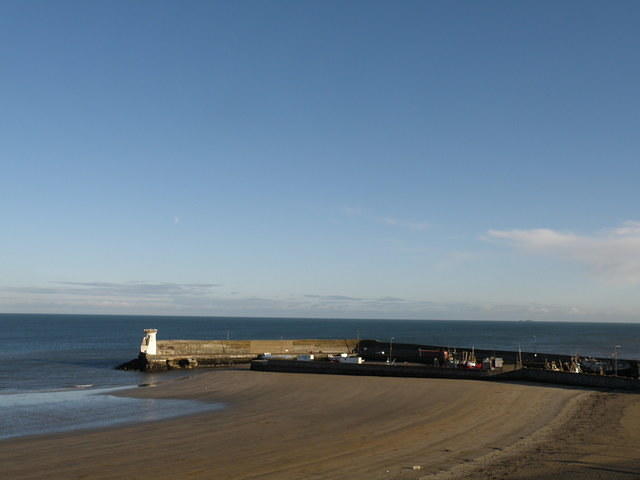 PC270747
