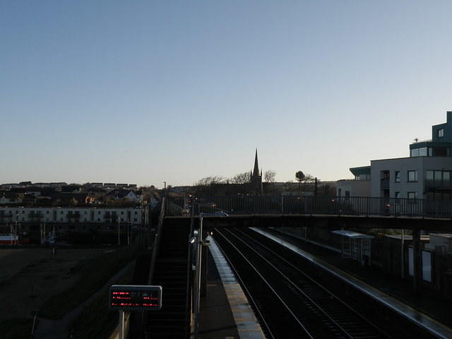 PC270749