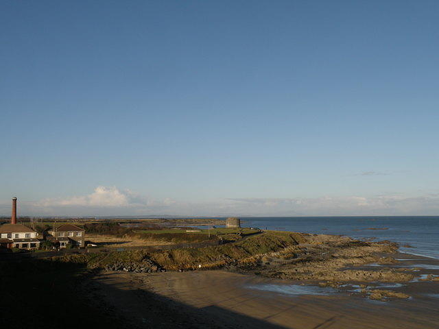 PC270751