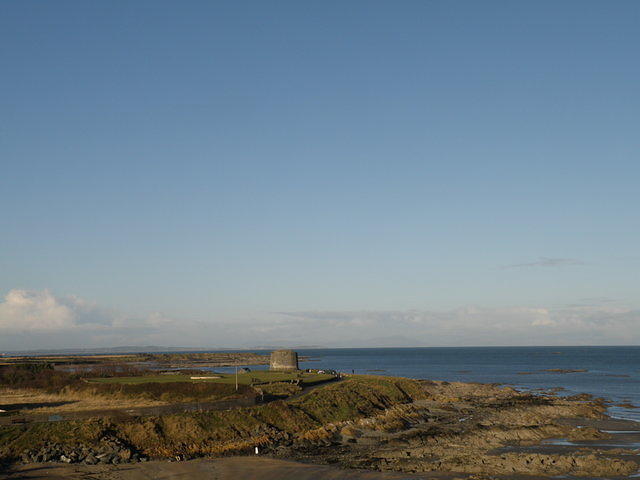 PC270752
