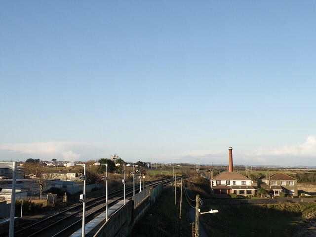 PC270753