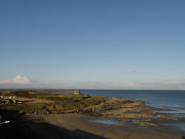 PC270755