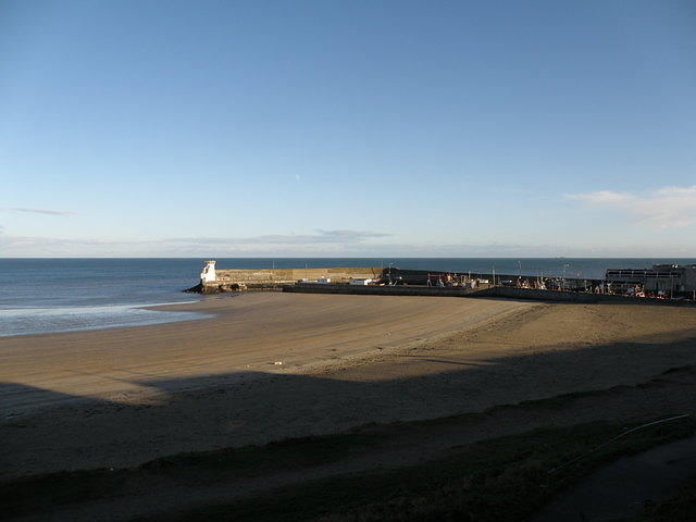 PC270768