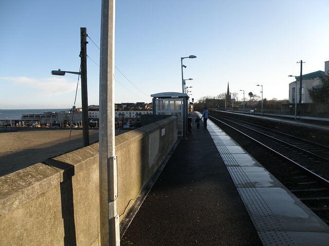 PC270770