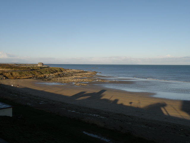 PC270771