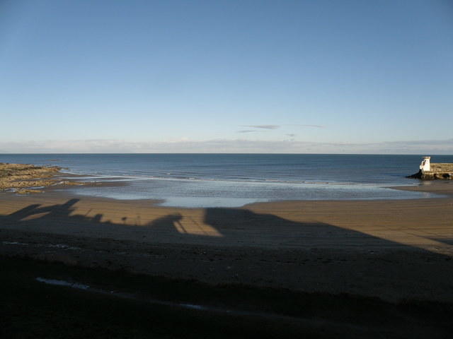 PC270772
