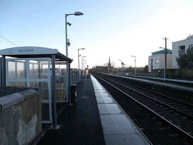 PC270773