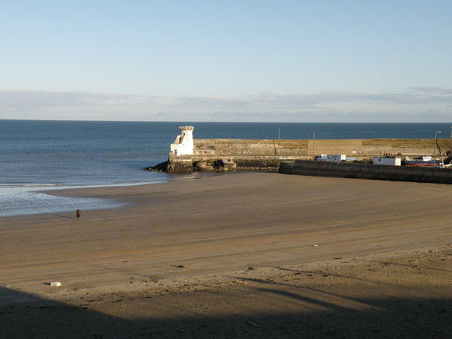 PC270775