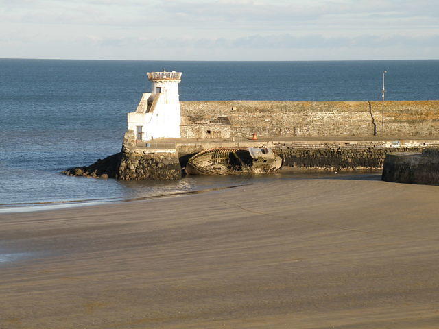 PC270776
