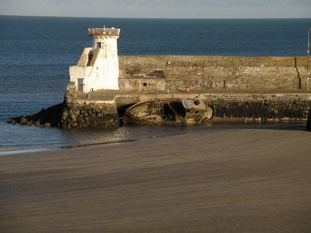 PC270777