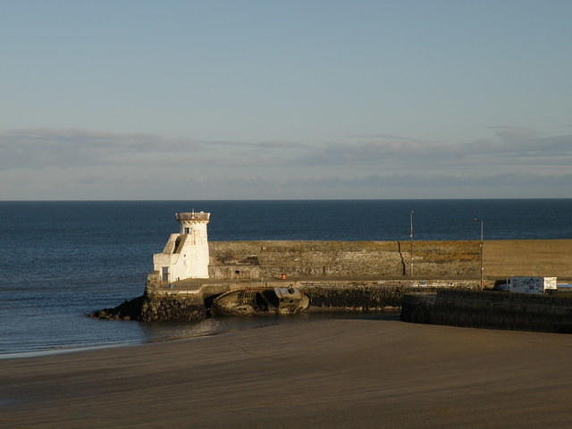 PC270779