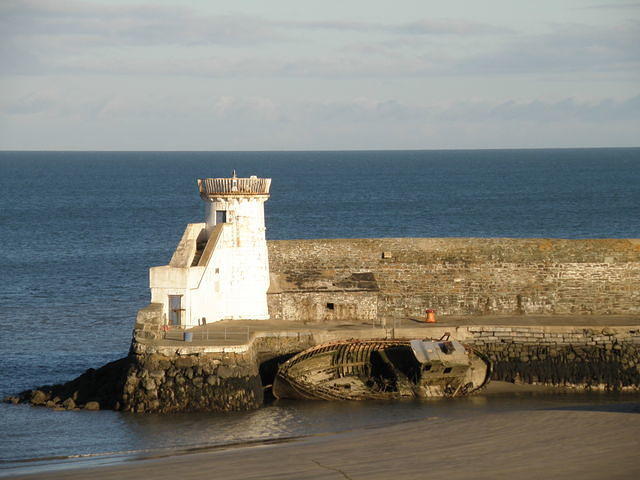 PC270780