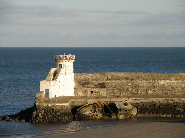 PC270781