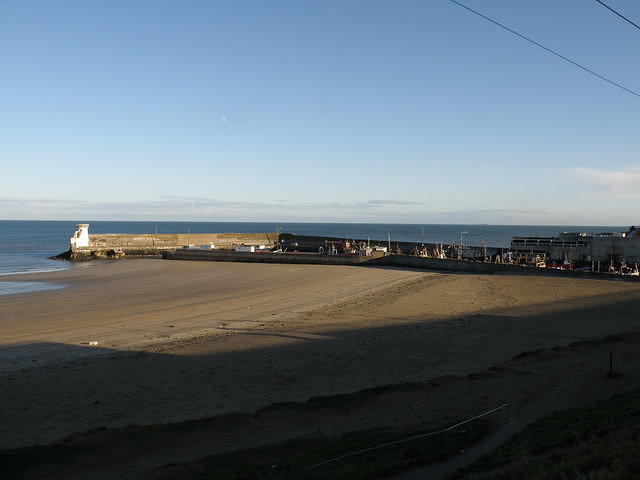 PC270782