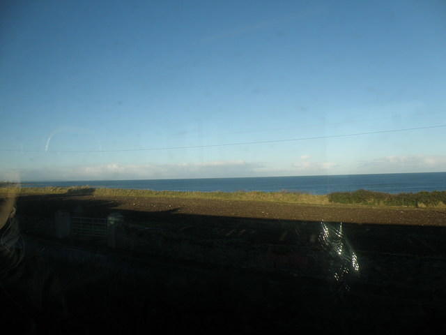 PC270786