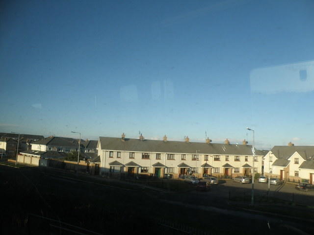 PC270787