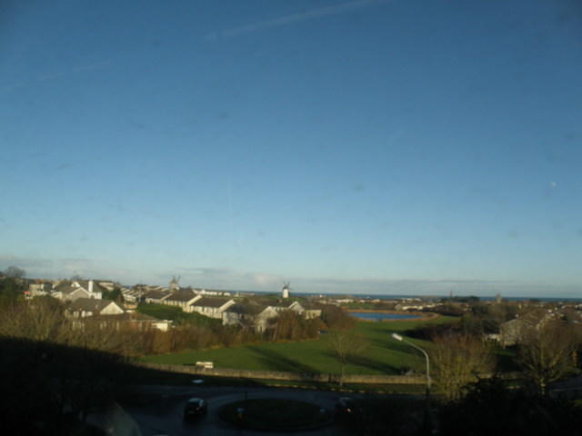 PC270789