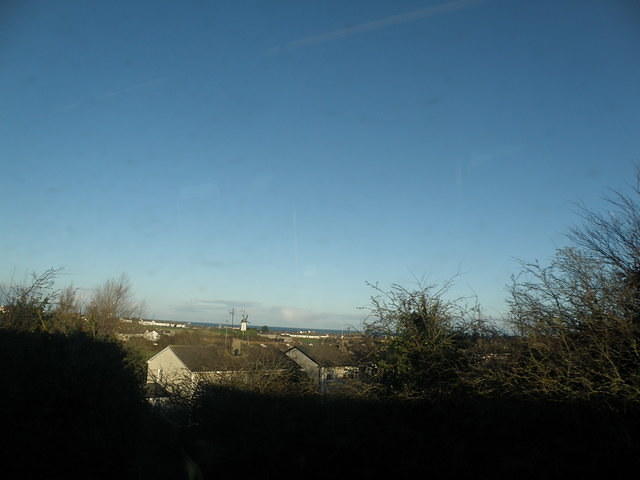 PC270790