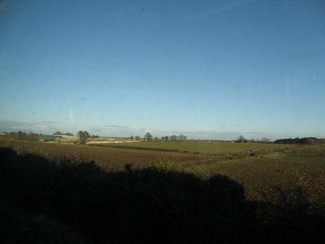 PC270793