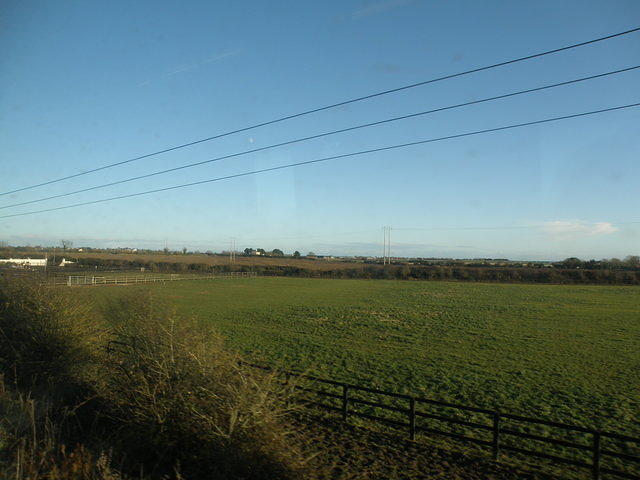 PC270797