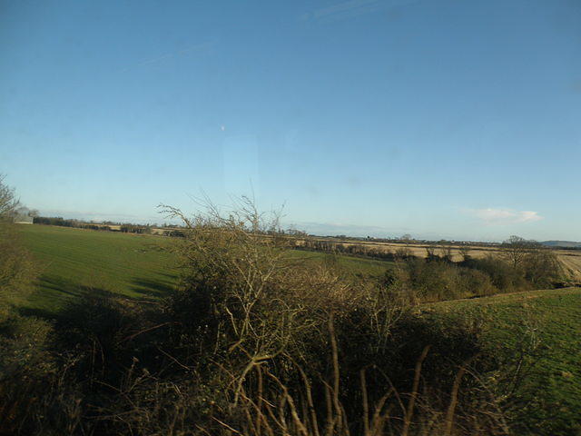 PC270798
