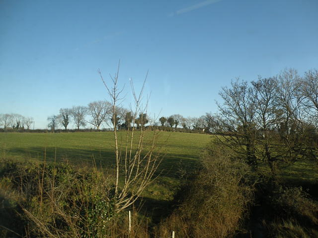 PC270799
