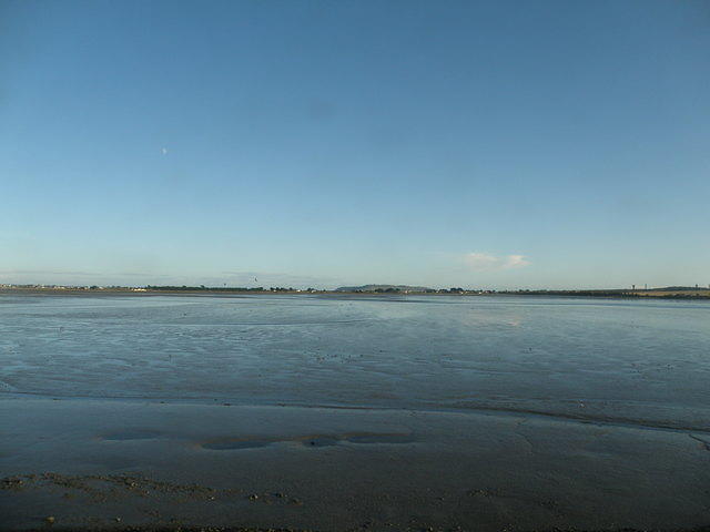 PC270803