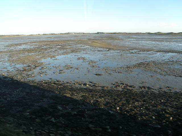 PC270805