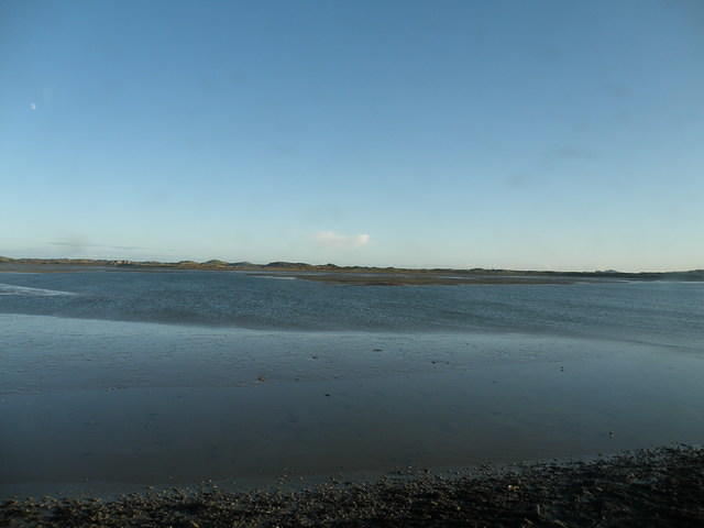 PC270807