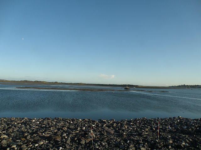 PC270808