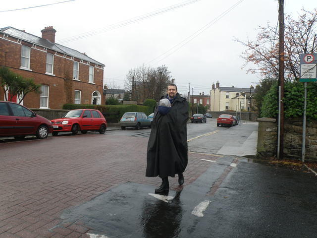 PB210782