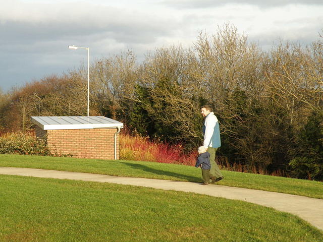 PC130472