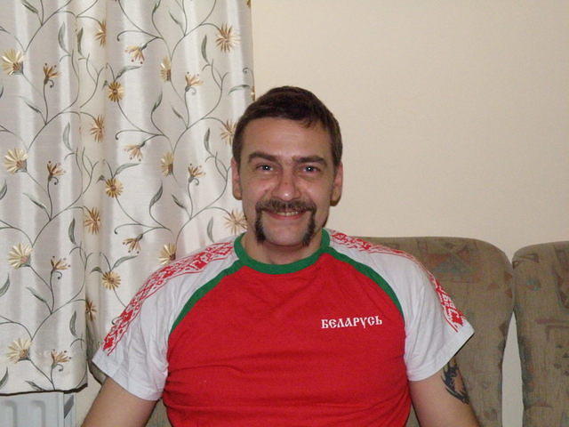 PC200541